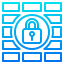Firewall icon 64x64