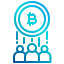Investor icon 64x64