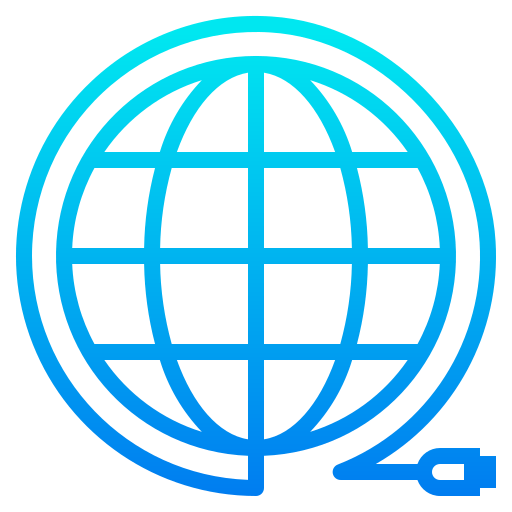 Conection icon