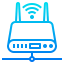 Wireless icon 64x64