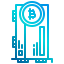 VGA иконка 64x64