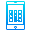 Lock pattern 상 64x64