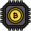 Cpu icon 64x64
