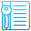 Access icon 64x64