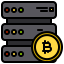Server icon 64x64