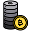 Database icon 64x64