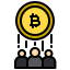 Investor icon 64x64