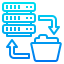 Backup icon 64x64