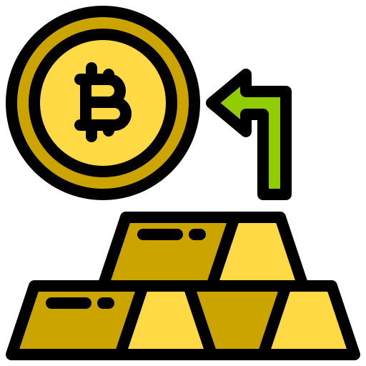 Trade icon