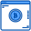 Website icon 64x64