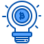 Idea icon 64x64