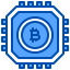Cpu icon 64x64