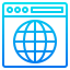 Domain icon 64x64
