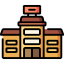 Company icon 64x64