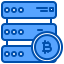 Server icon 64x64