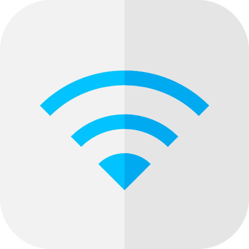 Apple icon