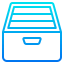 File system Symbol 64x64