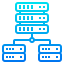Database icône 64x64