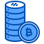 Database icon 64x64