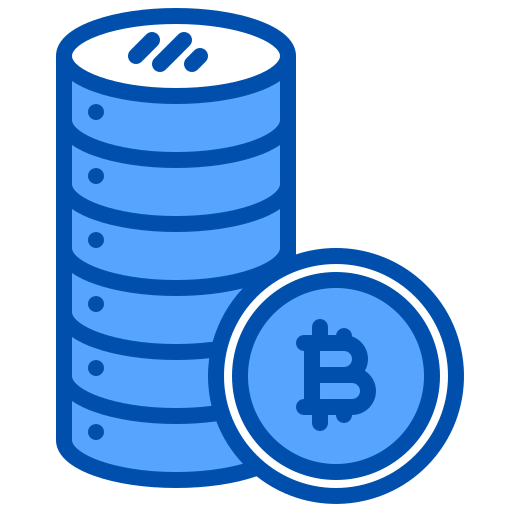 Database icon
