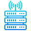 Server アイコン 64x64