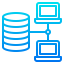 Database іконка 64x64