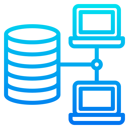 Database іконка
