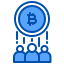 Investor icon 64x64