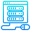 Server control Symbol 64x64