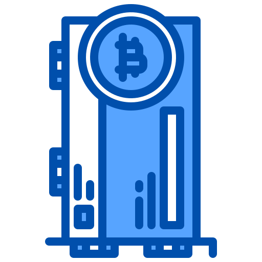 Vga icon