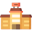 Company icon 64x64