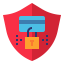 Protection Symbol 64x64