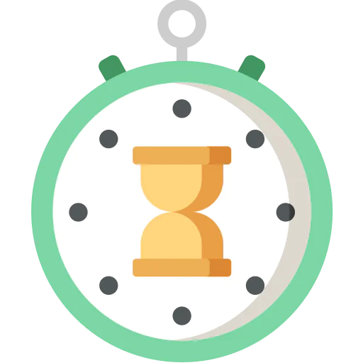 Timer іконка