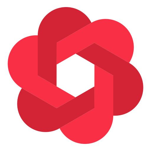 Toolkit icon