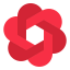 Toolkit icon 64x64