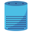 Speaker icon 64x64