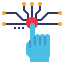 Chip icon 64x64