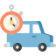 Fast delivery іконка 64x64
