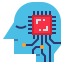 Chip icon 64x64