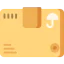 Package icon 64x64