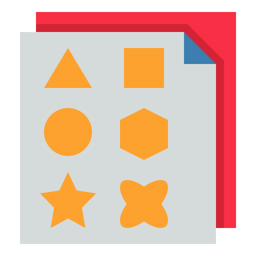 File icon
