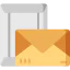 Message icon 64x64