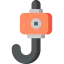 Hook icon 64x64