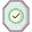 Protection icon 64x64