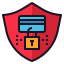 Protection icon 64x64