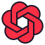 Toolkit icon 64x64