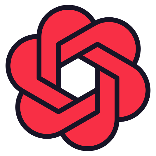 Toolkit icon