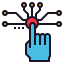 Chip icon 64x64
