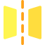 Подбросить иконка 64x64