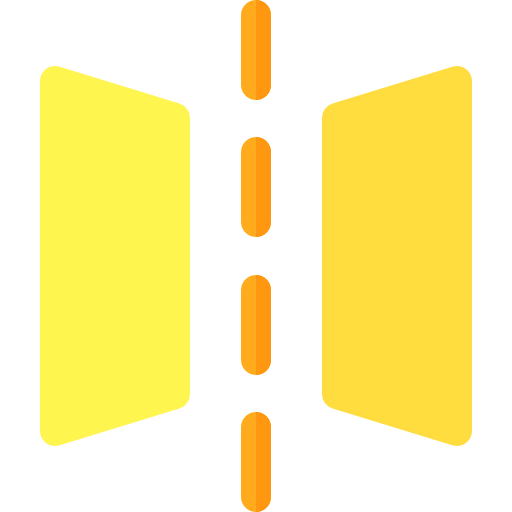Flip icon